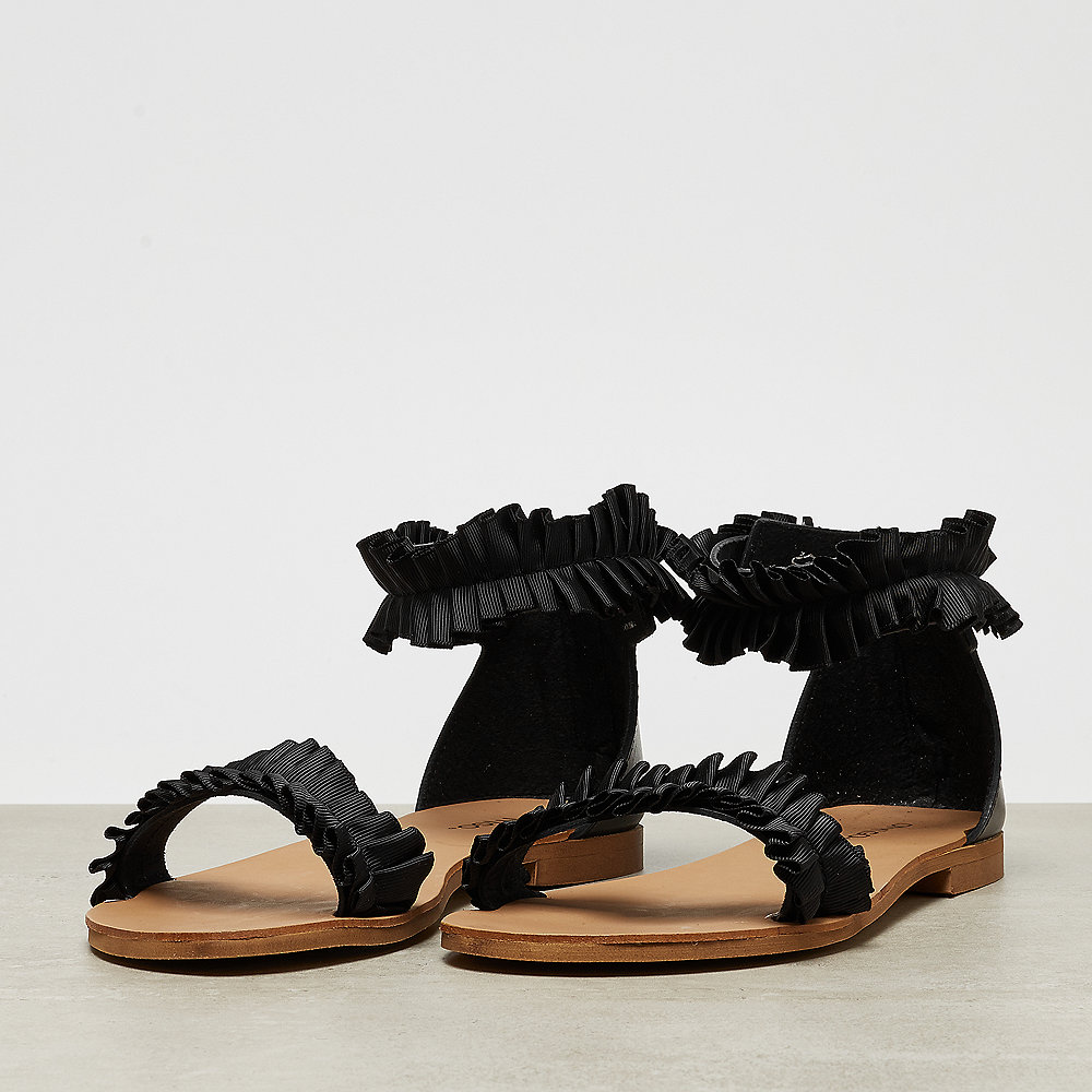 ONYGO Malva black