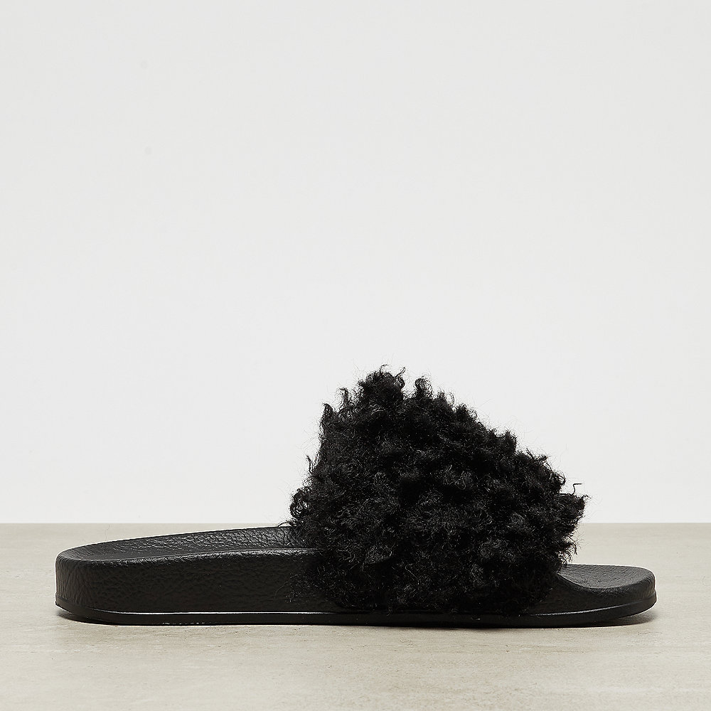 ONYGO Marcia black