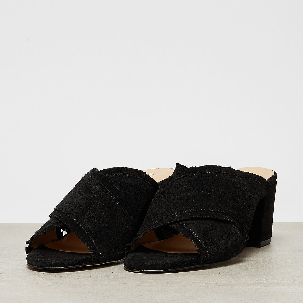 ONYGO Maren black