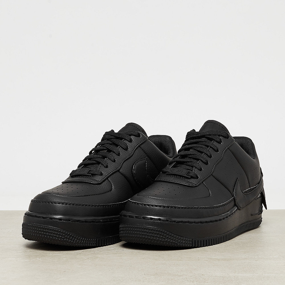 onygo air force