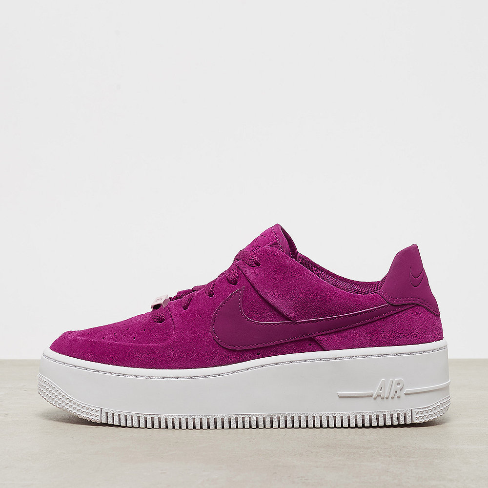 onygo air force