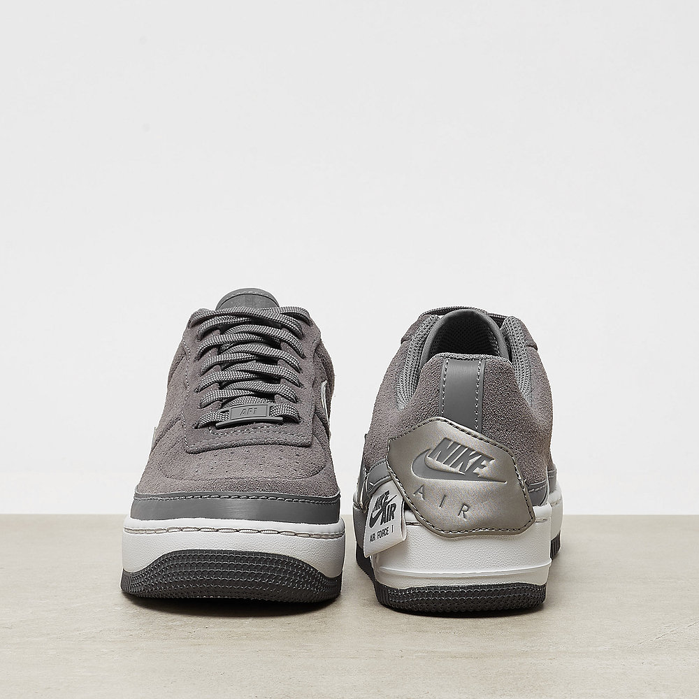 nike air force 1 low jester
