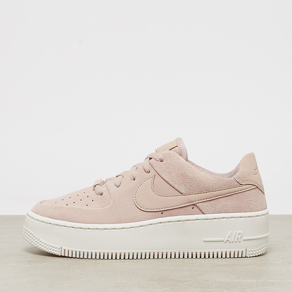 Nike air force damen onygo