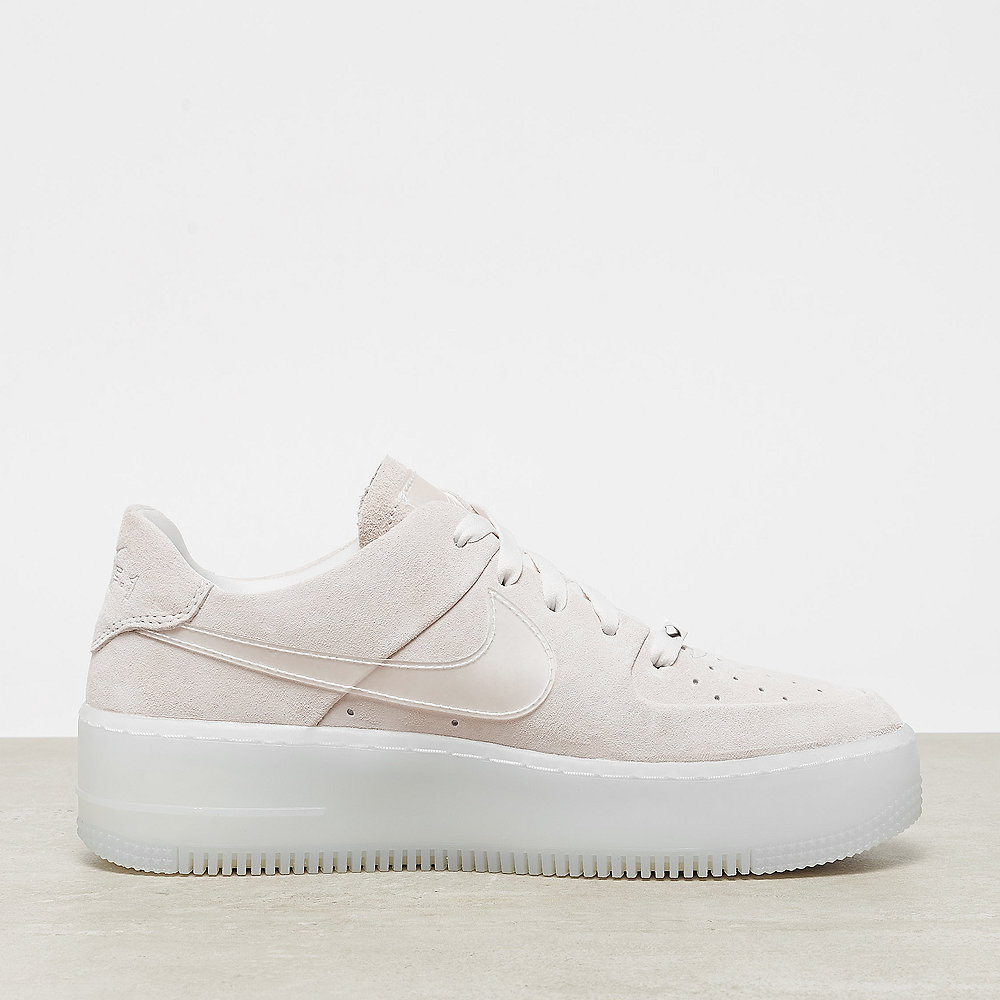 NIKE Air Force 1 Sage Low phantom/white