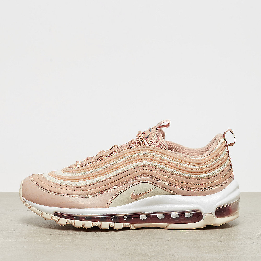 air max 97 phantom beige