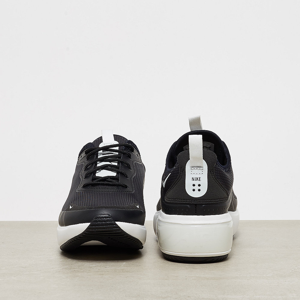 NIKE Nike Air Max Dia black/summit white-summit white