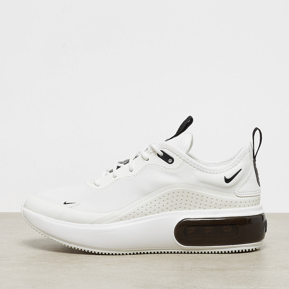NIKE Nike Air Max Dia summit white/black summit white