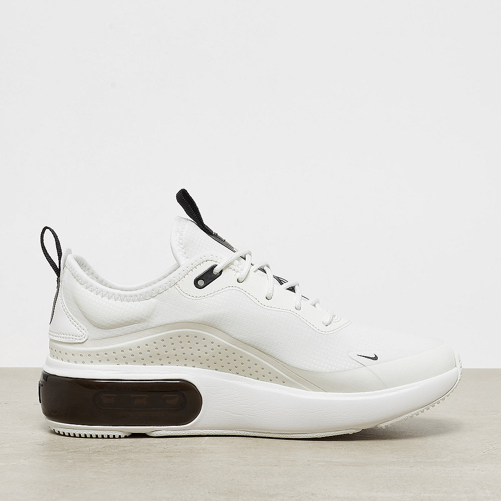 NIKE Nike Air Max Dia summit white/black summit white