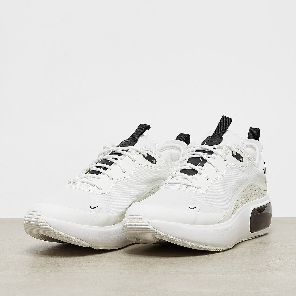 NIKE Nike Air Max Dia summit white/black summit white