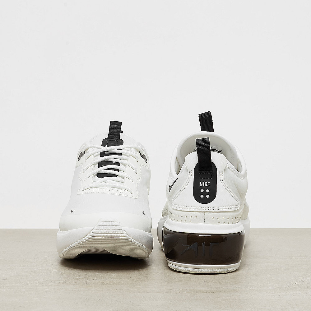 NIKE Nike Air Max Dia summit white/black summit white