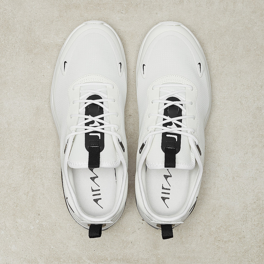 NIKE Nike Air Max Dia summit white/black summit white
