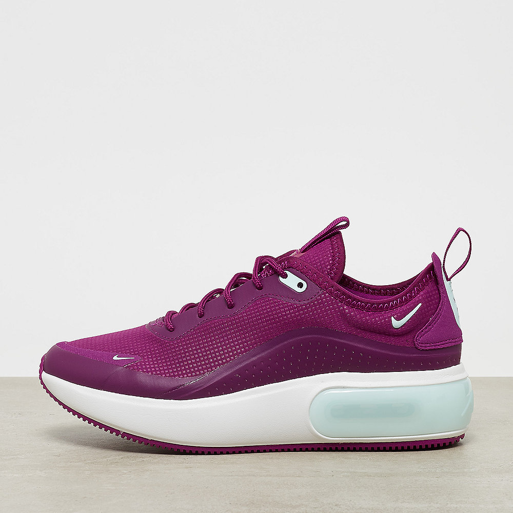 NIKE Nike Air Max Dia true berry/teal tint-summit white