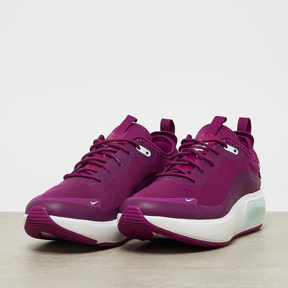 NIKE Nike Air Max Dia true berry/teal tint-summit white