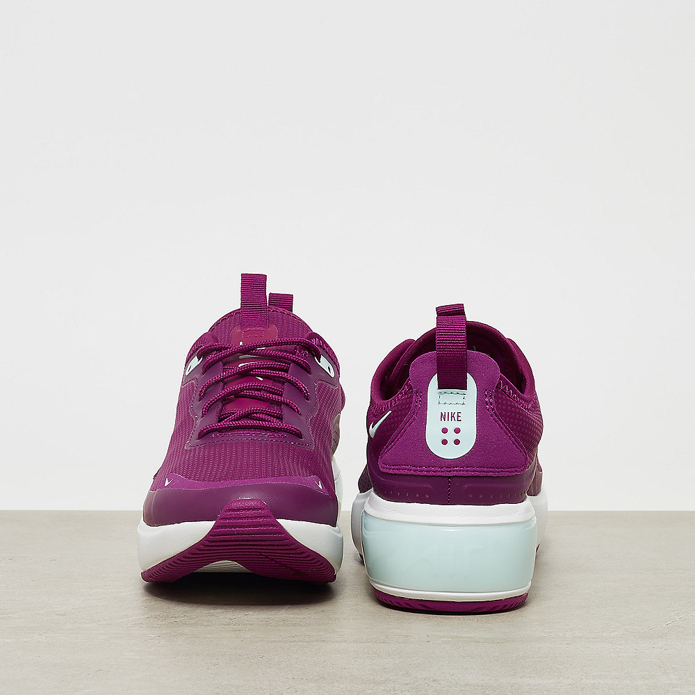 NIKE Nike Air Max Dia true berry/teal tint-summit white