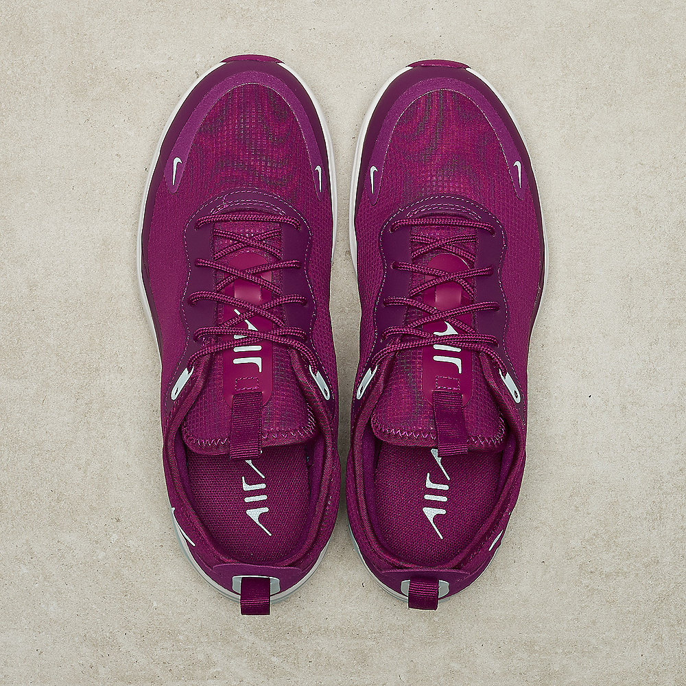 NIKE Nike Air Max Dia true berry/teal tint-summit white