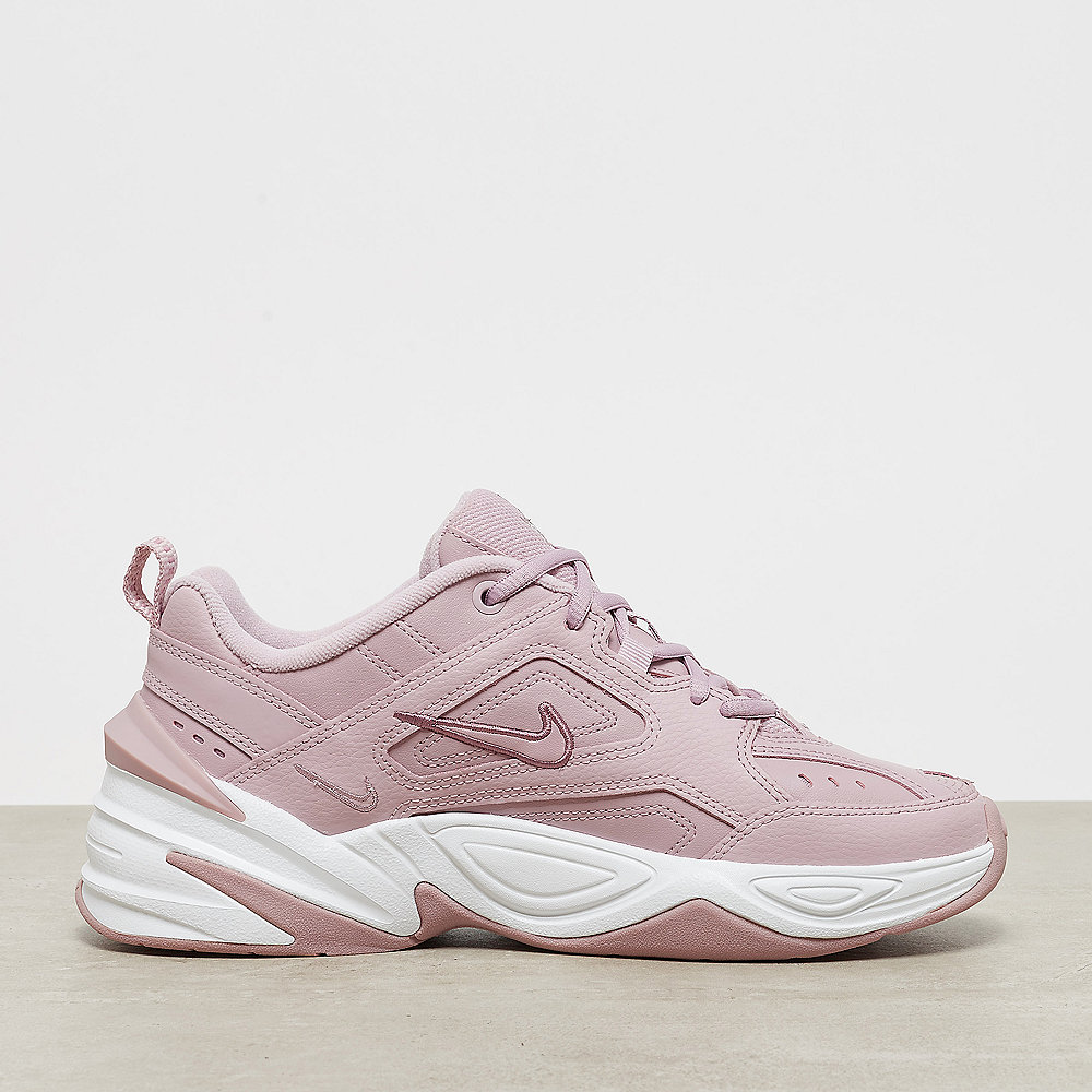 m2k tekno plum chalk
