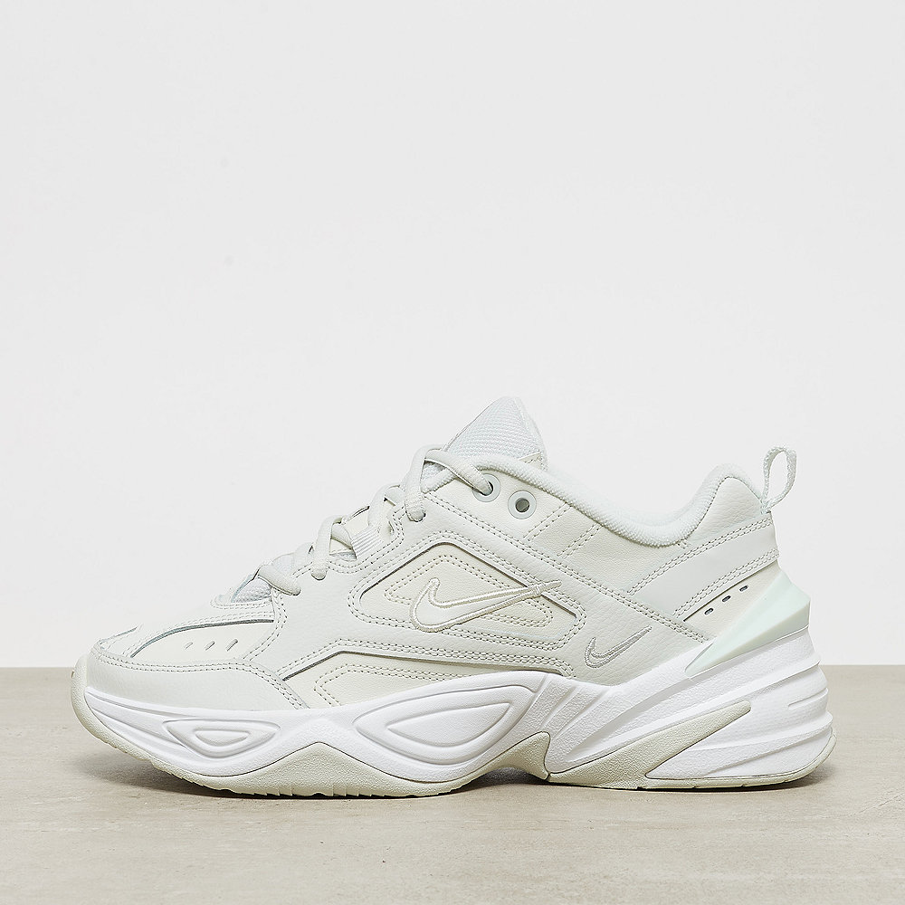 NIKE M2K Tekno spruce aura/spruce aura-sail