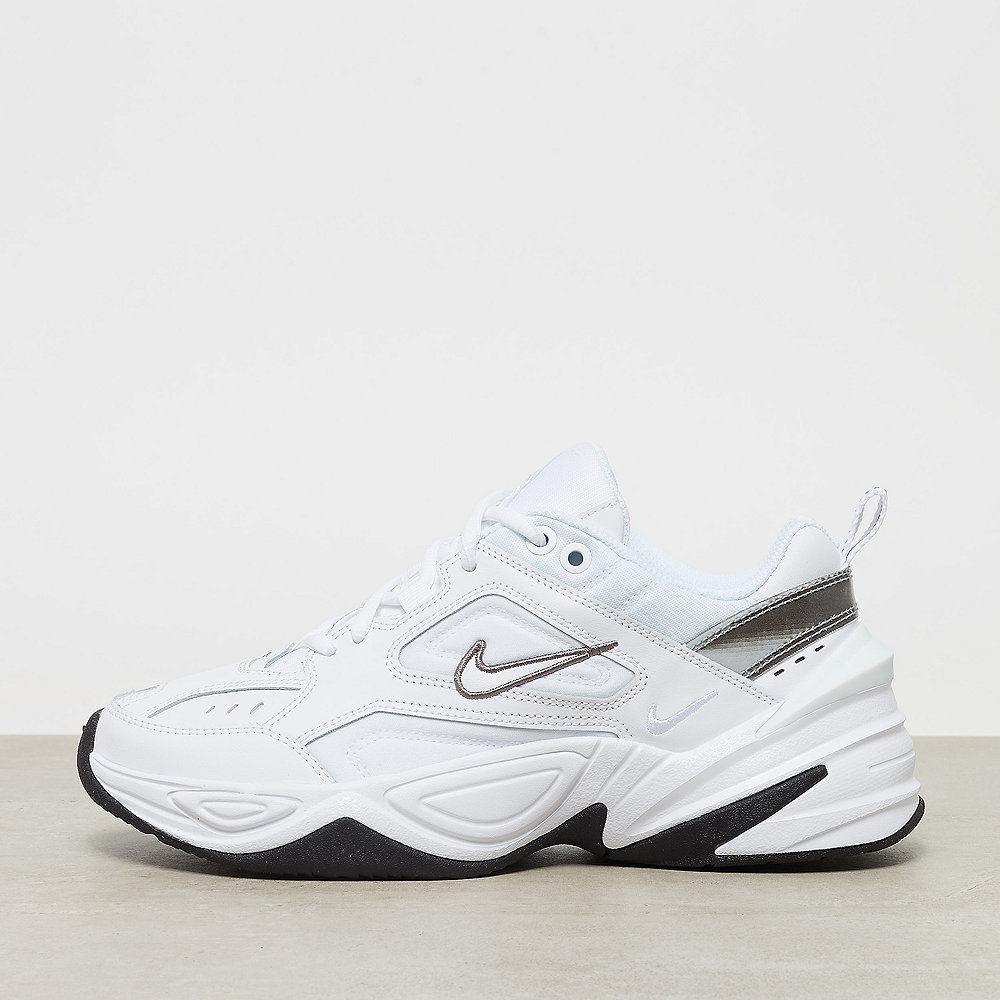 NIKE M2K Tekno white/white-cool grey bei ONYGO