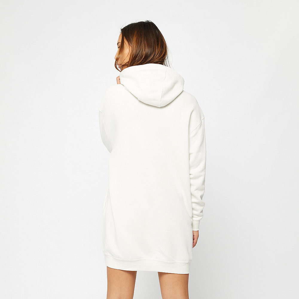 NIKE NSW Air Hoodie phantom/black