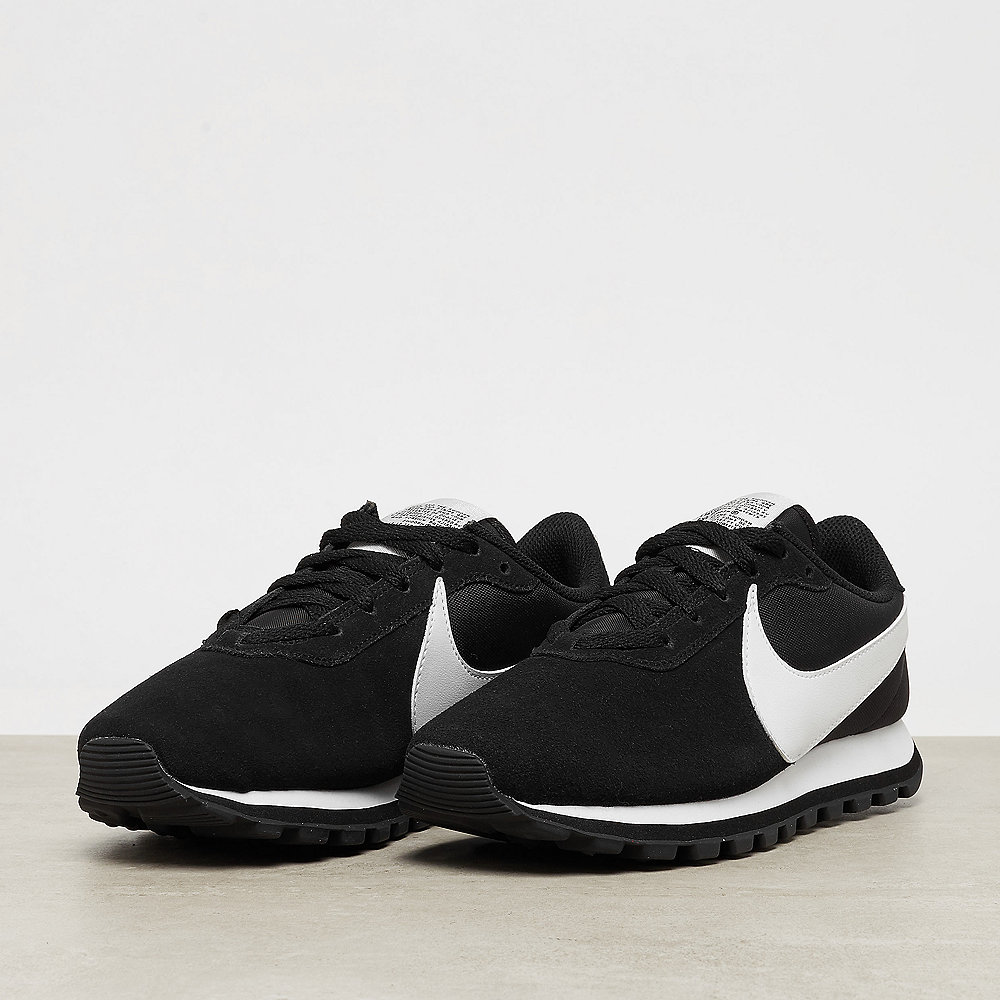 nike pre love ox mens