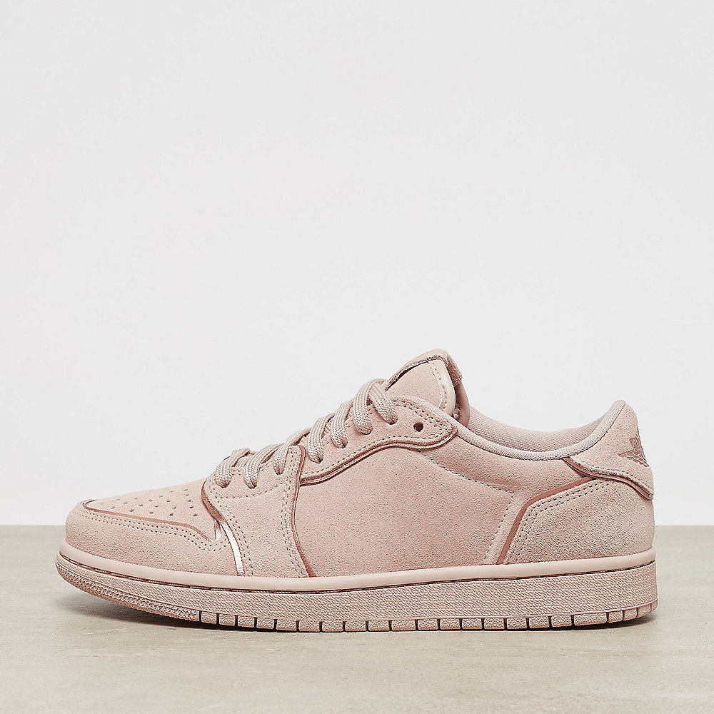 nike air jordan 1 retro low ns