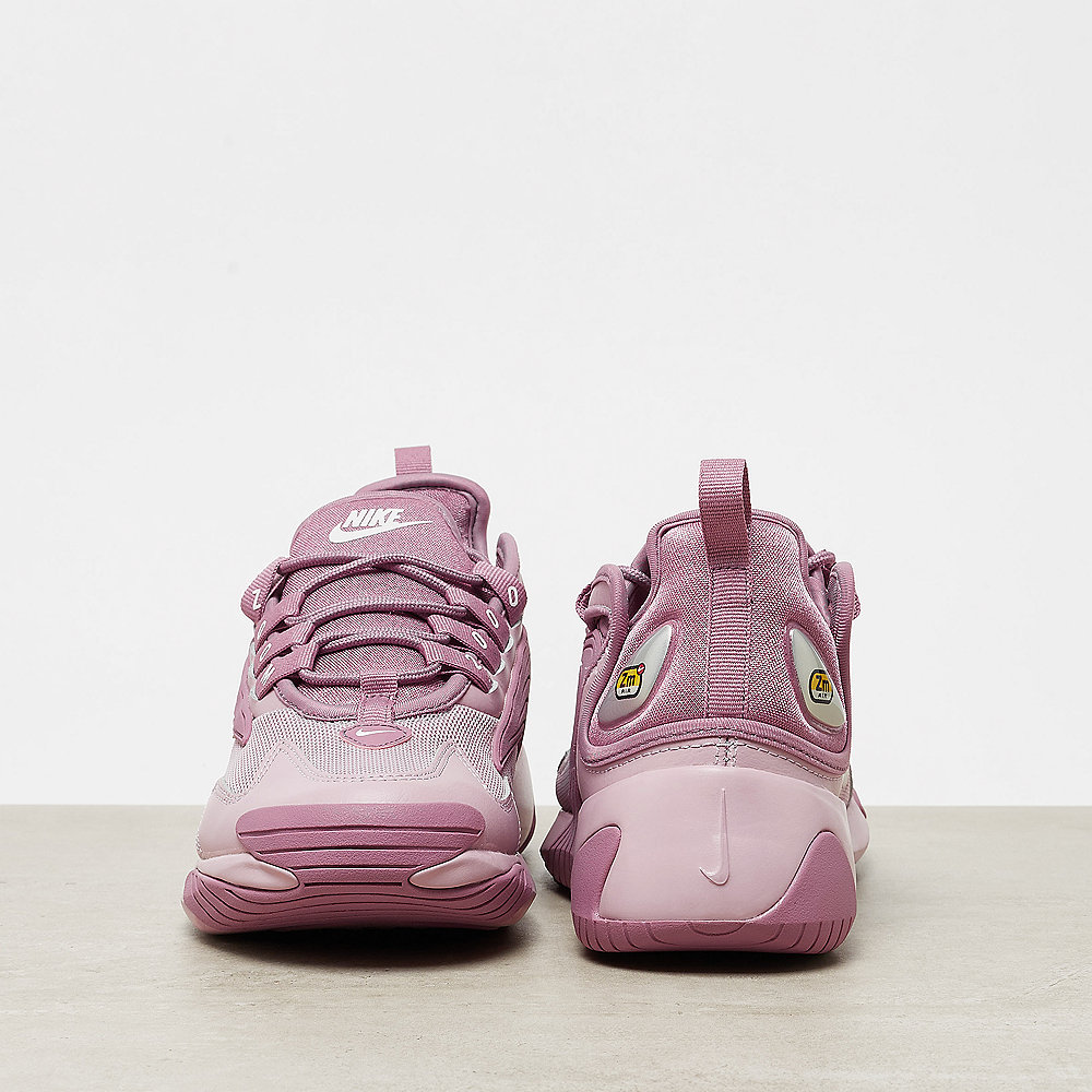 NIKE Nike Zoom 2K plum dust/pale pink-plum chalk