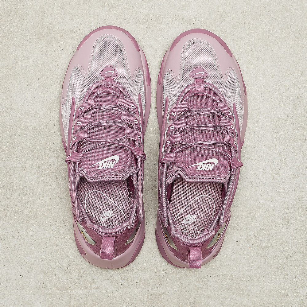 NIKE Nike Zoom 2K plum dust/pale pink-plum chalk