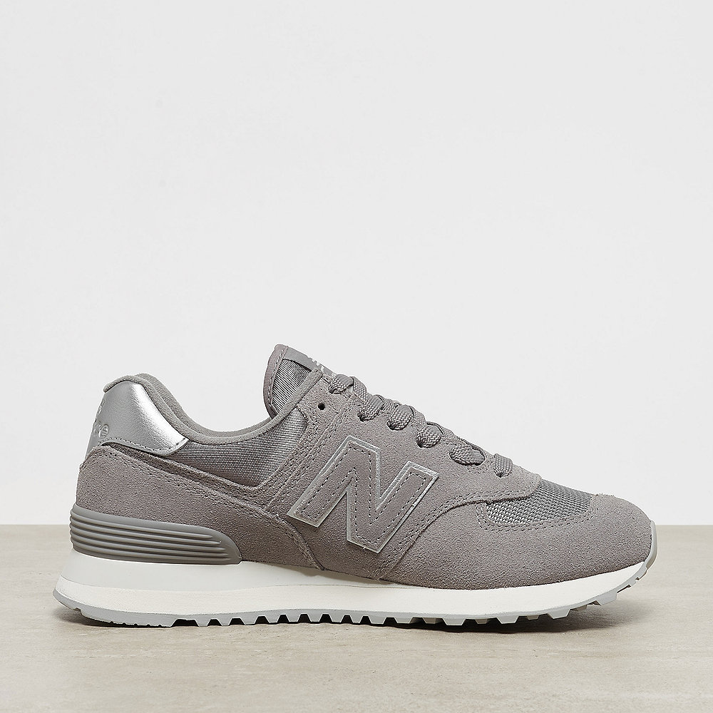new balance wl574 mms
