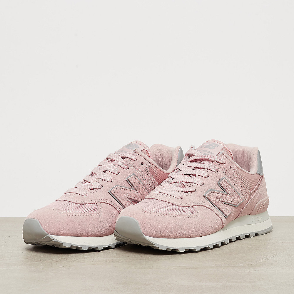 Onygo new balance Clearance