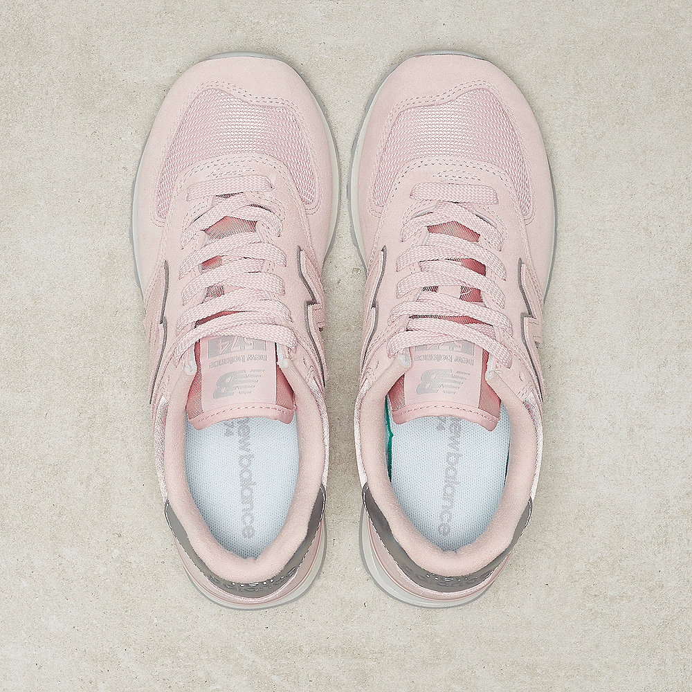 Onygo new balance Clearance