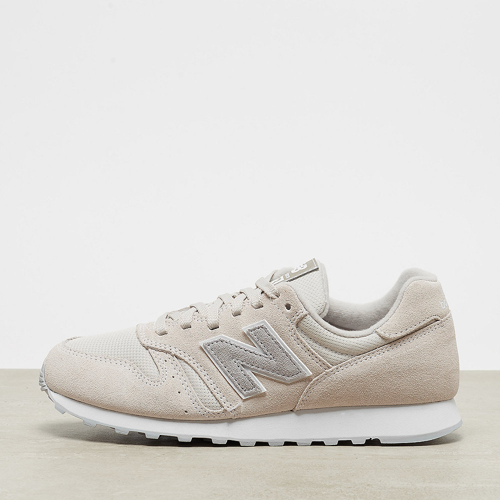 new balance neu