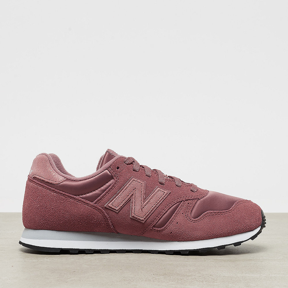 New Balance WL373PSP pink