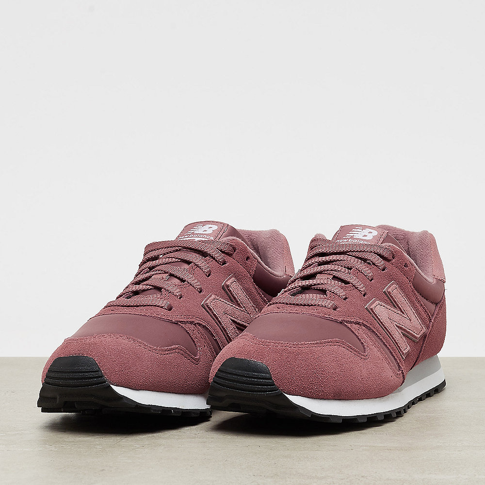 New Balance WL373PSP pink