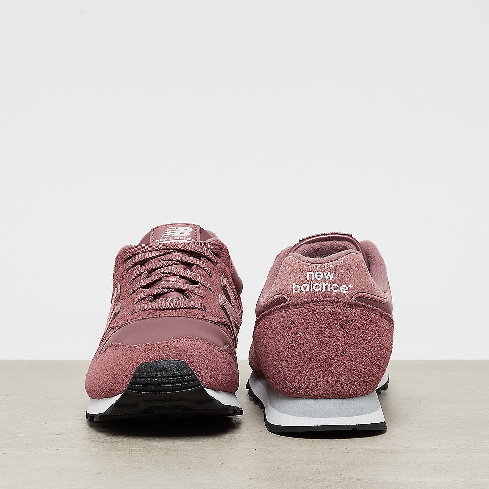 New Balance WL373PSP pink