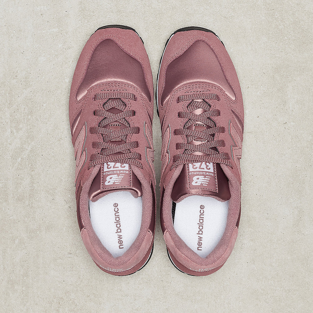 New Balance WL373PSP pink