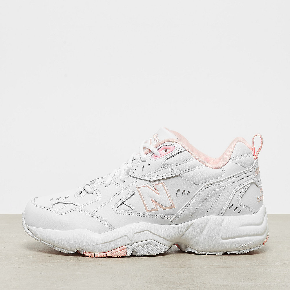 New Balance WX 608 411 white/pink