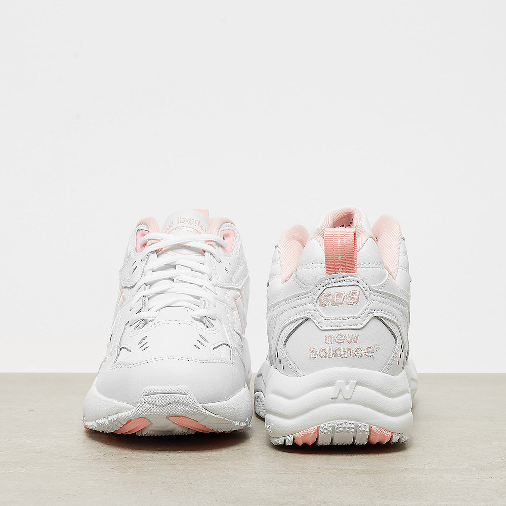 New Balance WX 608 411 white/pink