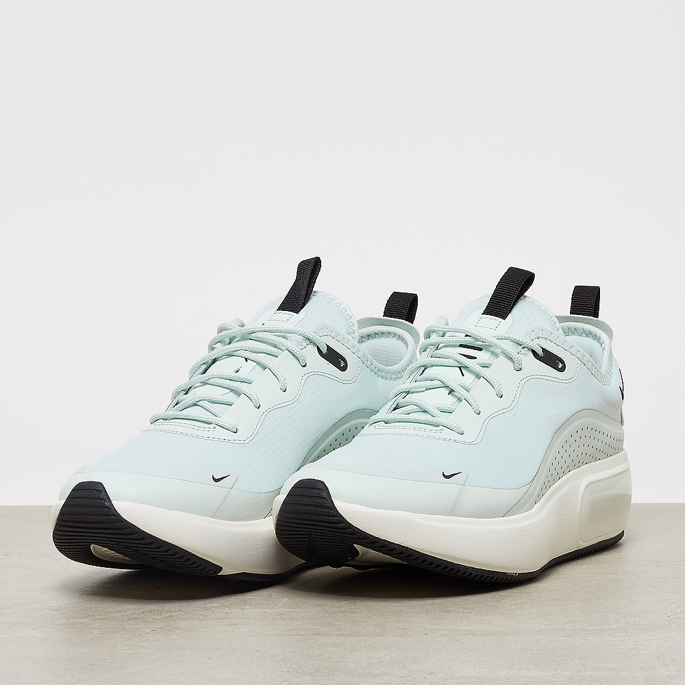 NIKE Nike Air Max Dia barley grey/blacl sail