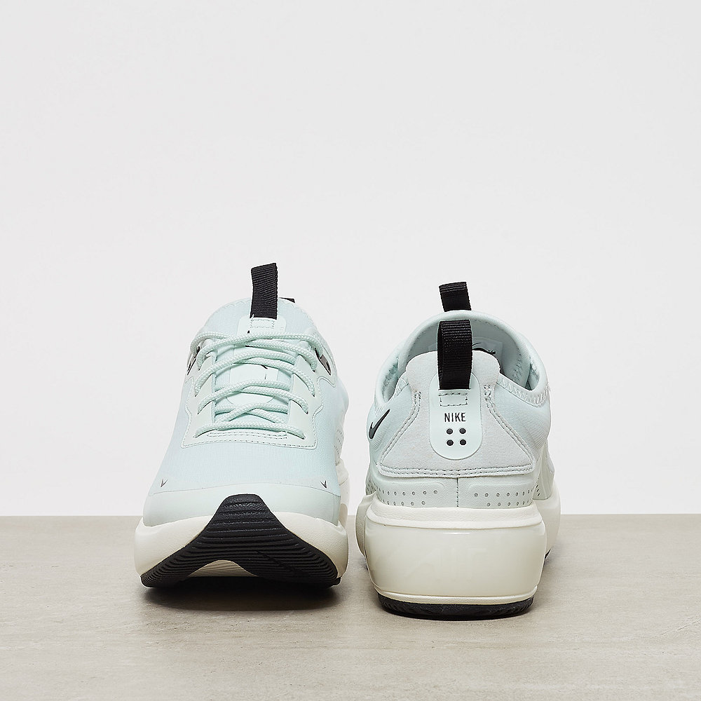 NIKE Nike Air Max Dia barley grey/blacl sail