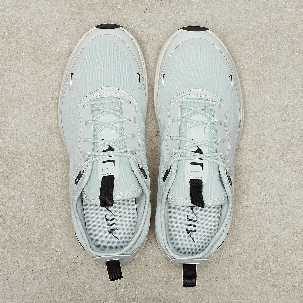 NIKE Nike Air Max Dia barley grey/blacl sail