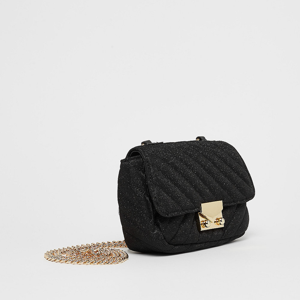 ONYGO Dion black