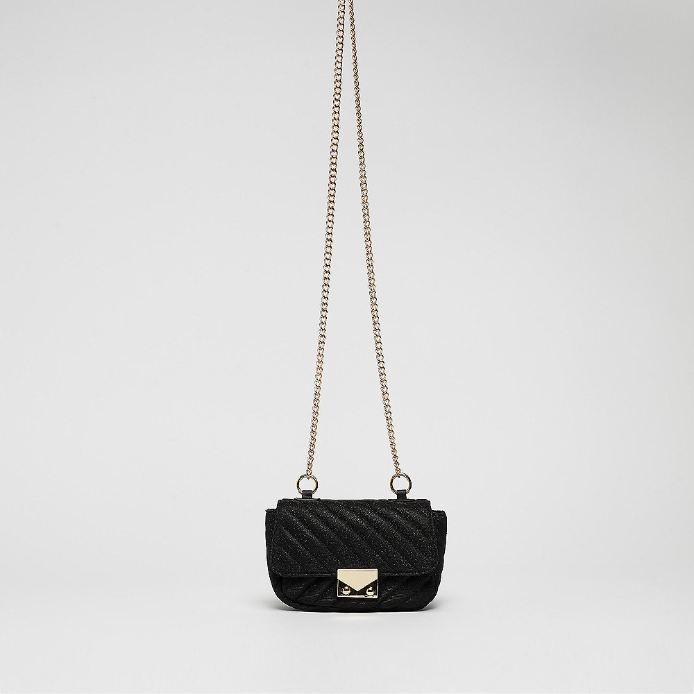 ONYGO Dion black