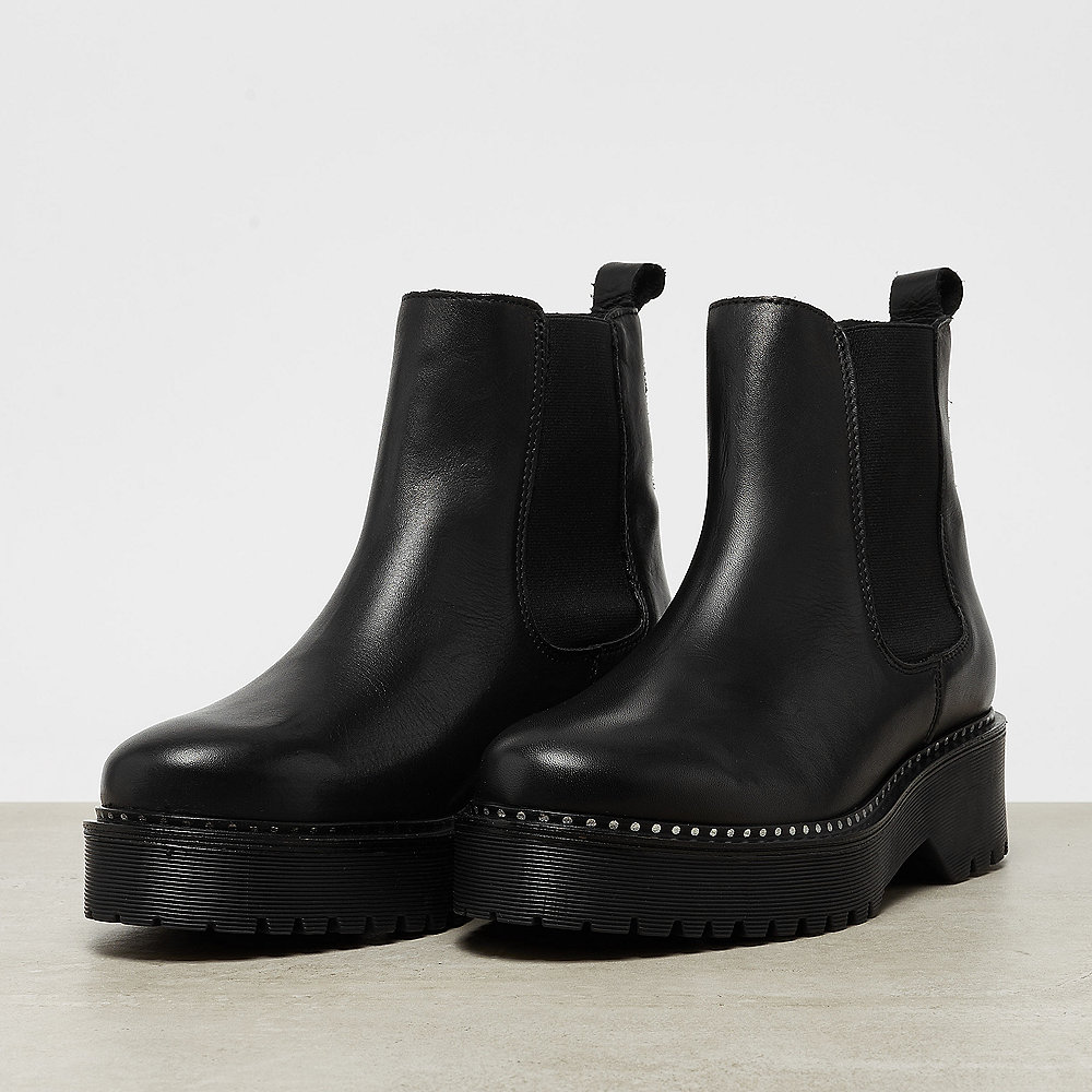 ONYGO Eileen black