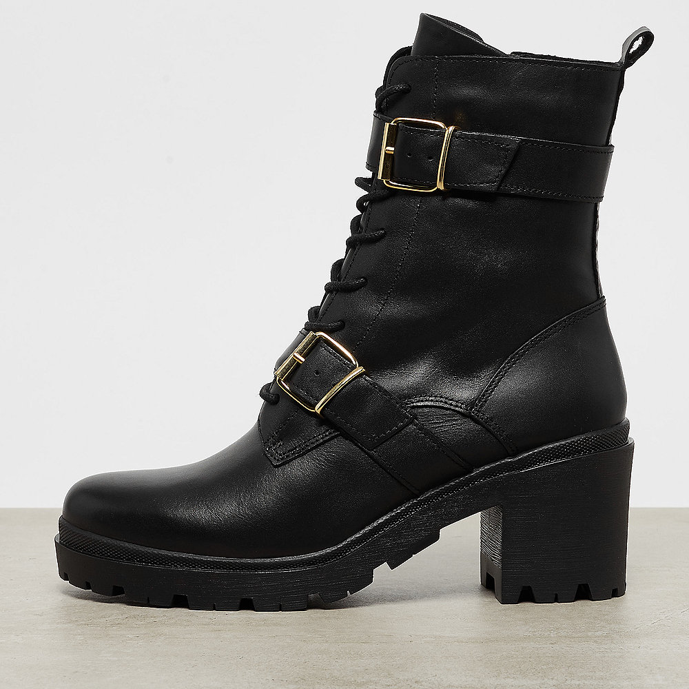 ONYGO Elisa black