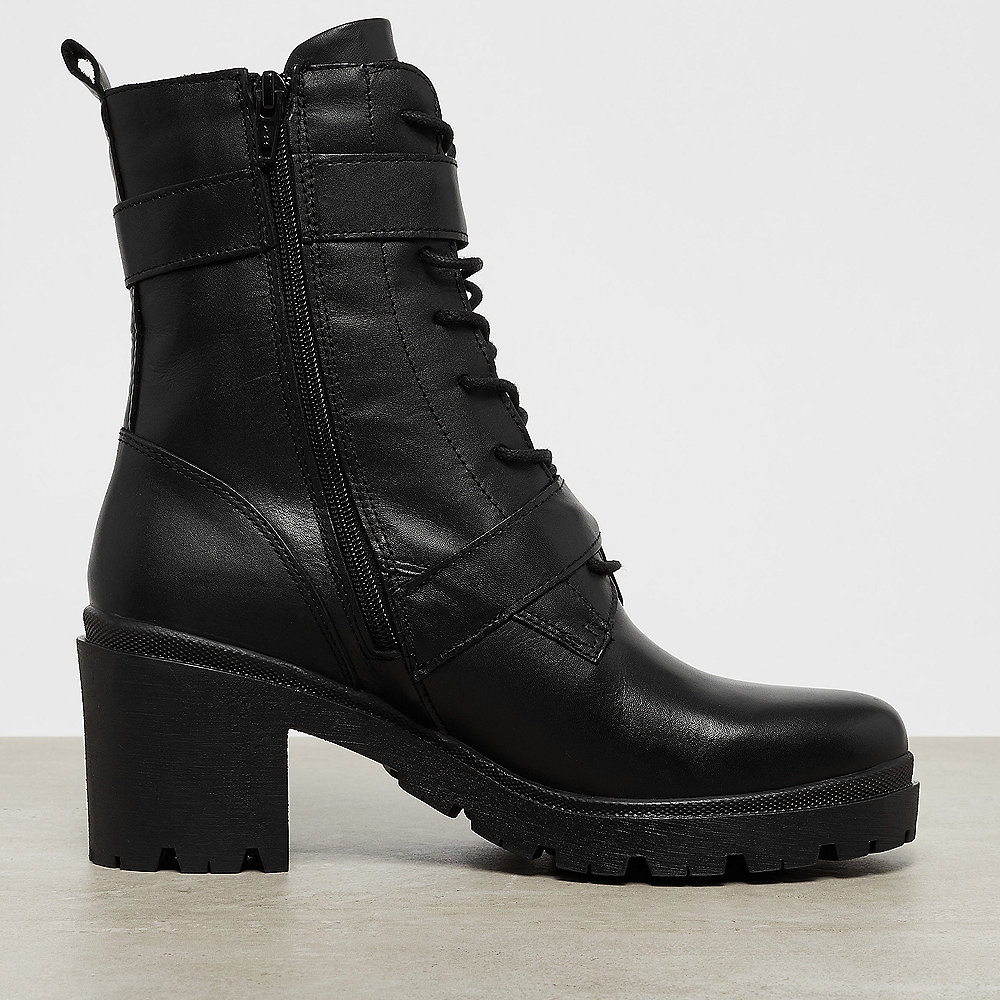 ONYGO Elisa black