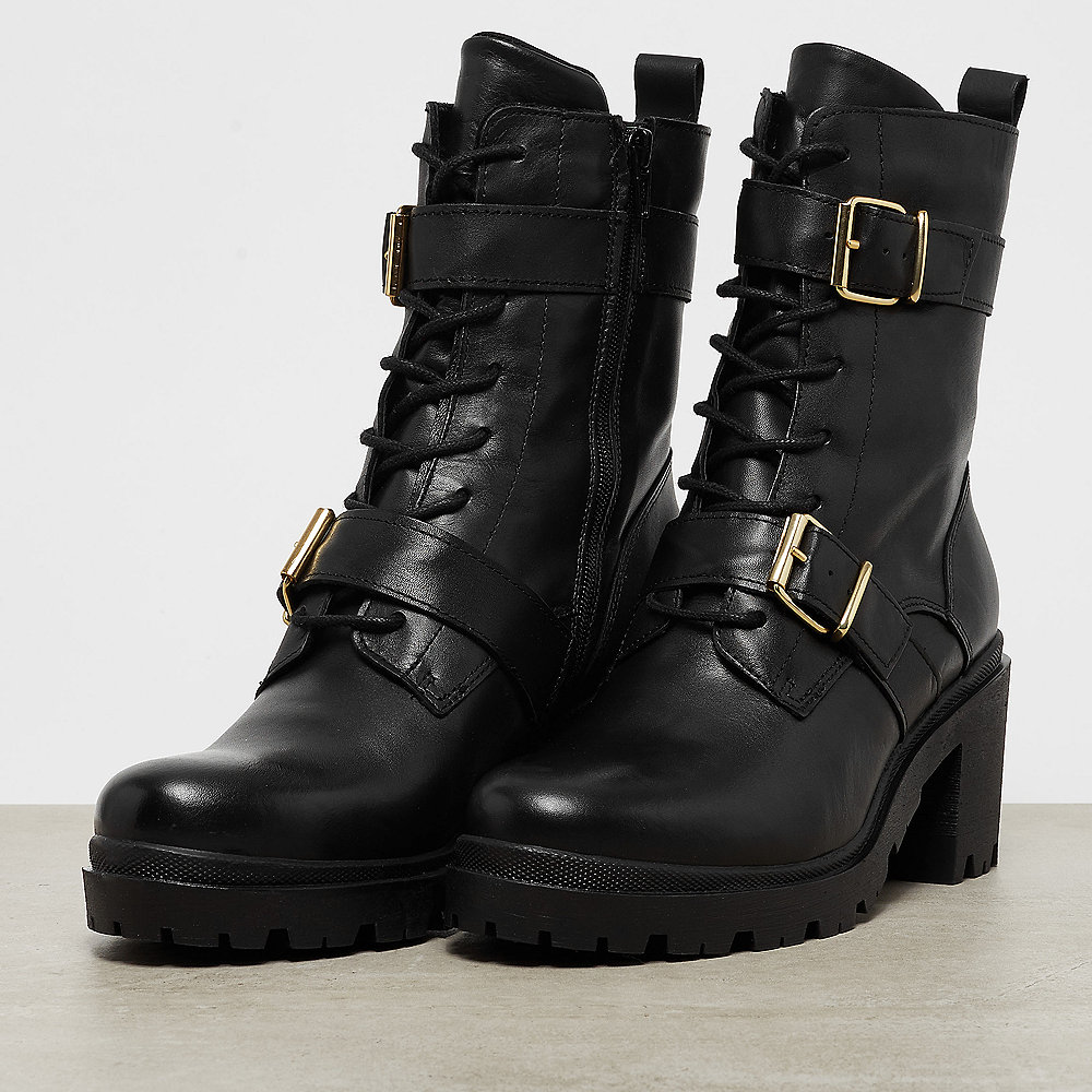 ONYGO Elisa black