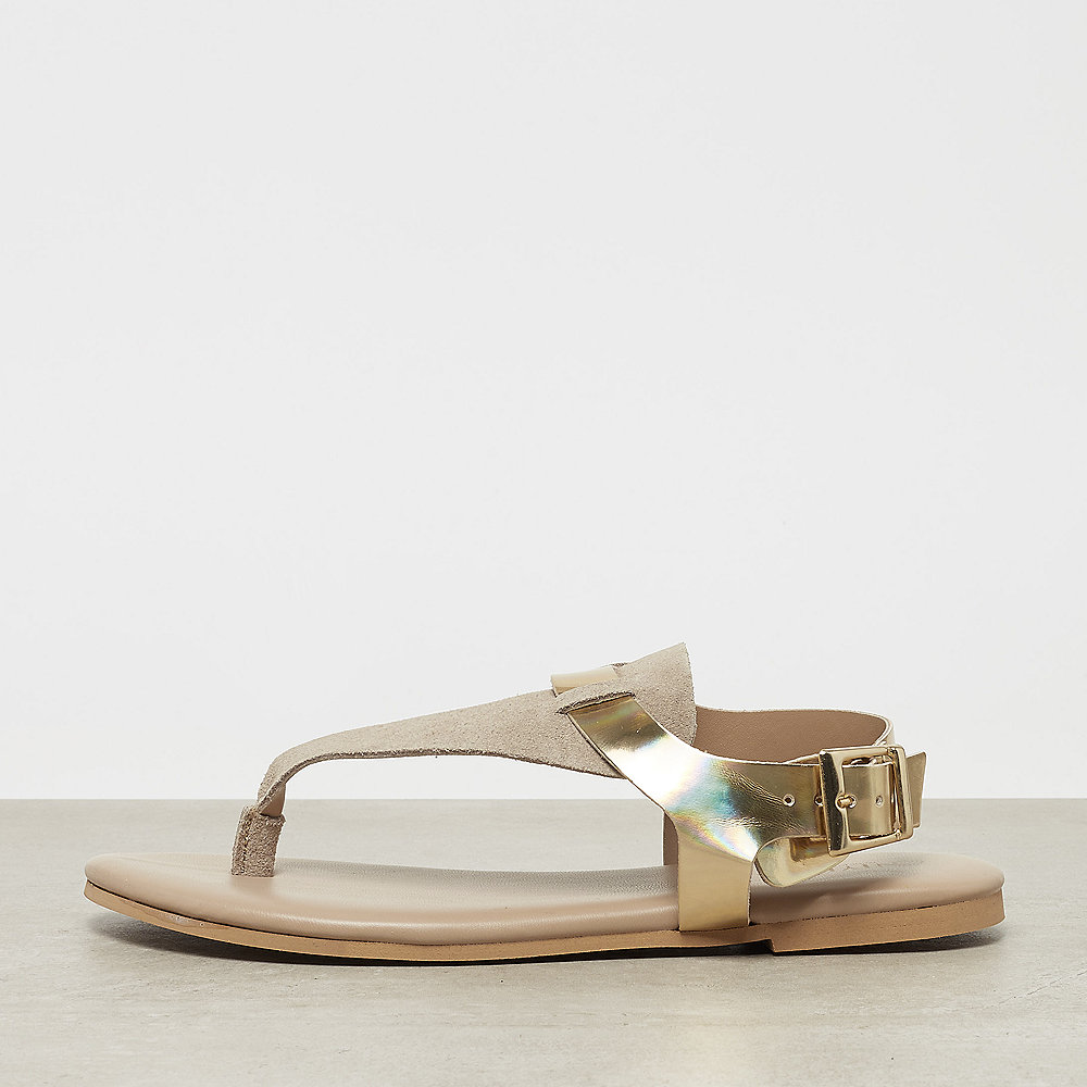 ONYGO Ellen creme