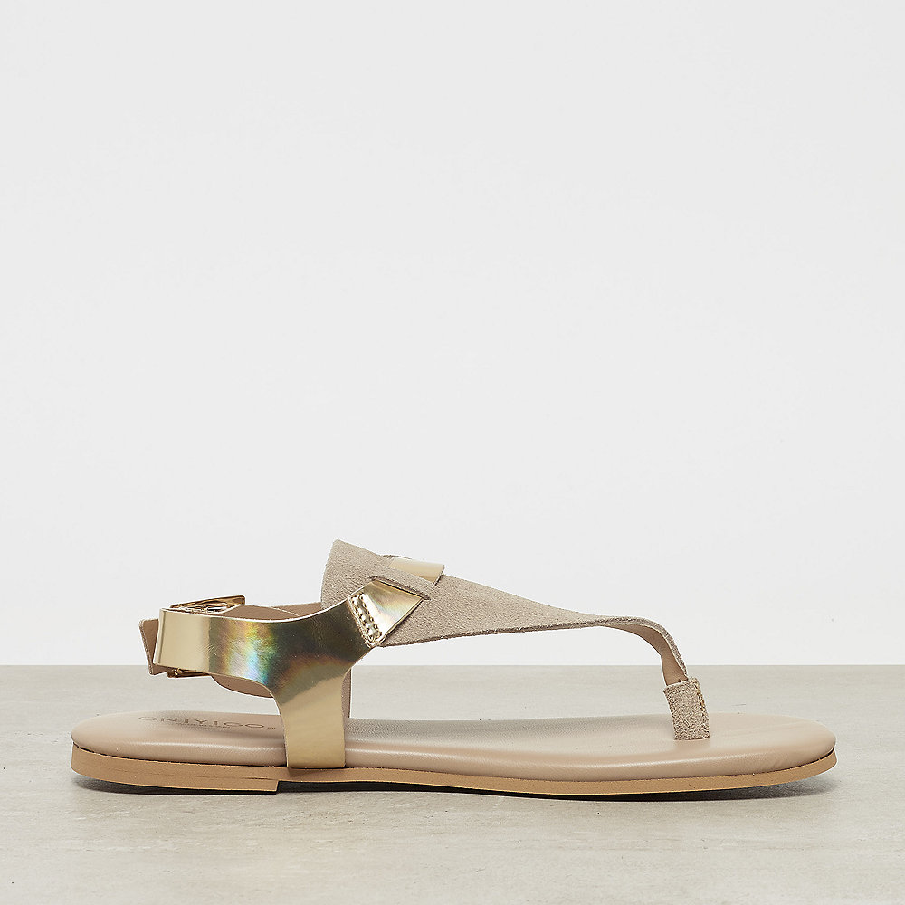 ONYGO Ellen creme
