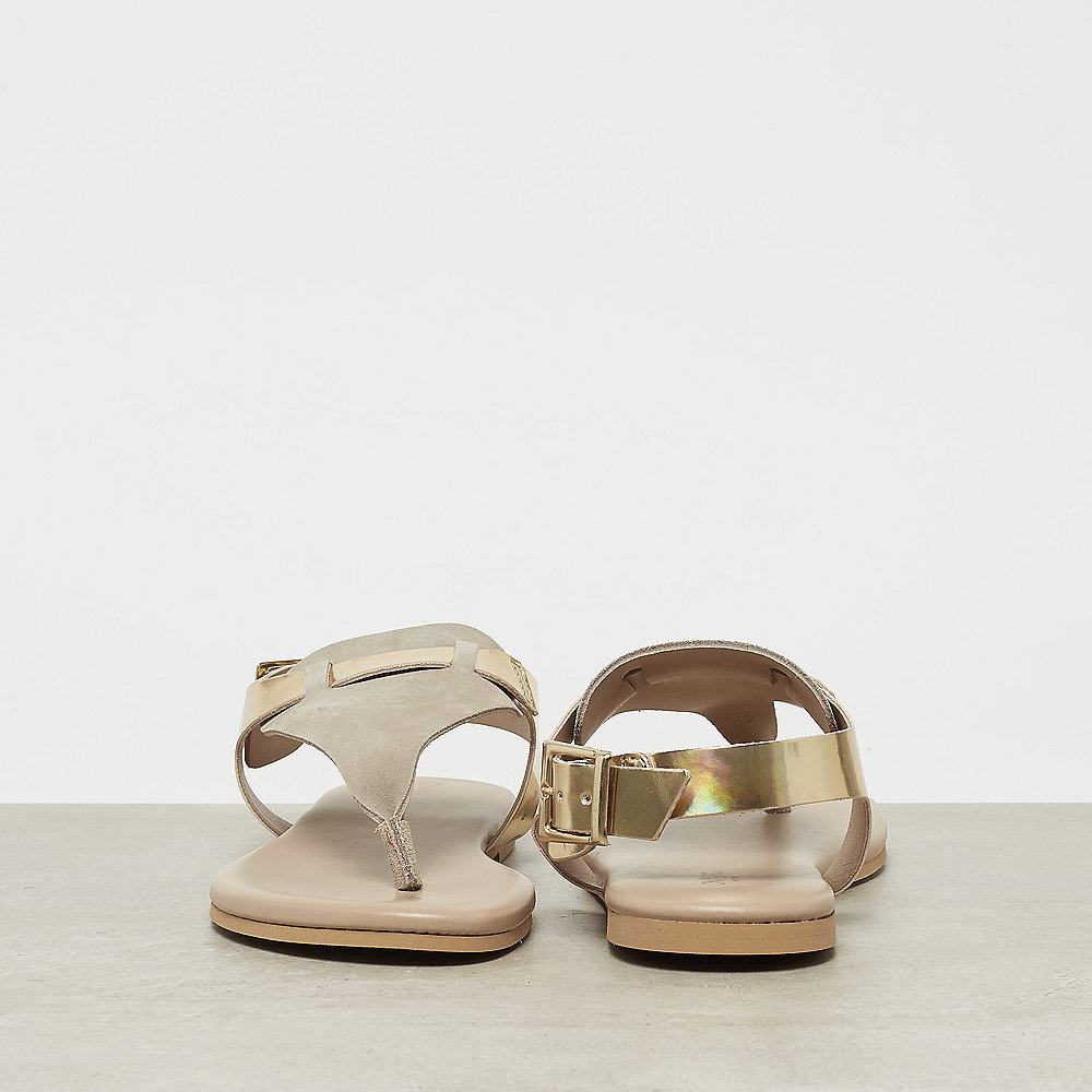 ONYGO Ellen creme
