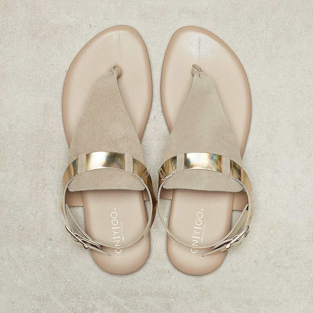ONYGO Ellen creme